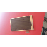 Lcd Tela Display Motorola