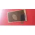 Lcd Tela Display Motorola Ex128 Ex245 - Ex 128 Ex 245