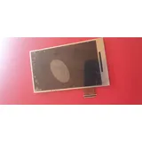 Lcd Tela Display Motorola