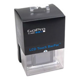 Lcd Touch Bacpac Gopro