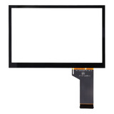 Lcd Touch Screen Digitalizador