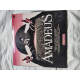 Ld Amadeus