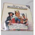 Ld - Best Of The Broadway Musicals Disney Laserdisc ( 21 )