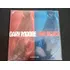 Ld - Gary Moore Featuring B.b. King - Live Blues * Jap 1993