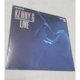 Ld Kenny