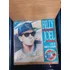 Ld - Laser Disc Billy Joel Live At Yankee Stadium (zerado)