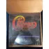 Ld - Laser Disc Chicago In Concert At The Greek Theatre