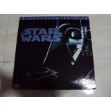 Ld Laser