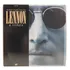Ld - Laserdisc John Lennon - A Tribute - Varios Artistas