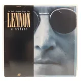 Ld Laserdisc