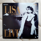 Ld Laserdisc