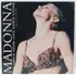Ld - Laserdisc Madonna - The Girlie Show - Live Down Under