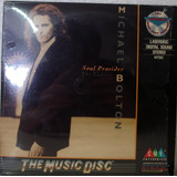 Ld Musica
