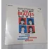 Ld - The Beatles Live - Ready Steady Go! Novo Lacrado ( 34 )