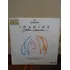 Ld/ Laser Disc John Lennon Imagine Japan P/ Colecionadores