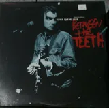 Ld laserdisc David