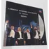 Ld -the Three Tenors In Concert [laserdisc] ( 63 )