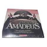 Ld Amadeus Laserdisc Laser Videodisc Duplo 56