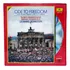 Ld Bernstein In Berlin (lacrado): Beethoven, Sinfonia N. 9