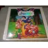 Ld Branca De Neve E Os Sete Anões Laserdisc Walt Disney Pan