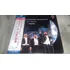 Ld Carreras Domingo Pavarotti - In Concert Laserdisc Japonês