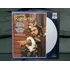 Ld Disc Laser Box Duplo Rigoletto - Giuseppe Verdi / B. Novo