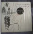 Ld Eric Clapton Live 24  Nights  Laserdisc