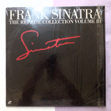 Ld Frank Sinatra 