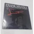 Ld Frank Sinatra  The Reprise Collection  Volume Ii (103 )