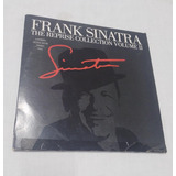 Ld Frank Sinatra The Reprise Collection Volume Ii (103 )