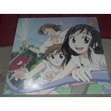 Ld Kareshi Kanojo No