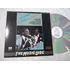 Ld Laser - B. B. Bb King B.b. Friends Night Of Red Hot Blues