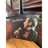 Ld Laser Disc