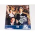 Ld Laser Disc Butch Cassidy And The Sundance Kid