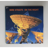 Ld Laser Disc Dire