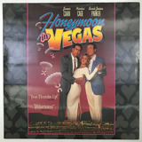 Ld Laser Disc Honeymoon In Vegas
