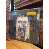 Ld Laser Disc Michael Jackson Dangerous