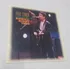 Ld Laser Disc Paul Simon 1992 Born At The Right Time ( 100 )