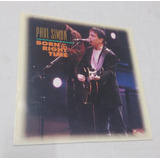 Ld Laser Disc Paul