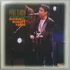 Ld Laser Disc Paul Simon 1992 Born At The Right Time, Usa
