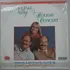 Ld Laser Disc Peter, Paul & Mary 1990 Holiday Concert, Usa