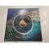 Ld Laser Disc Pink Floyd Pulse Filmed At London Earls Court 