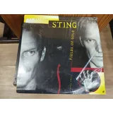 Ld Laser Disc Sting
