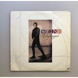 Ld Laser Disc Sting