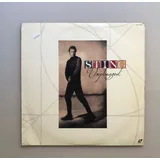 Ld Laser Disc Sting