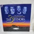 Ld Laser Disc The 3 Tenors In Concert 1994