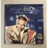 Ld Laser Disc The Incomparable Nat King Cole Lacrado