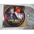 Ld Laserdisc - A Tribute Ricky Nelson - Documentary