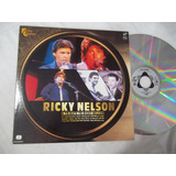 Ld Laserdisc