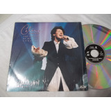 Ld Laserdisc